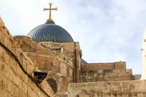 Israel Raamatussa, historiassa ja teologiassa