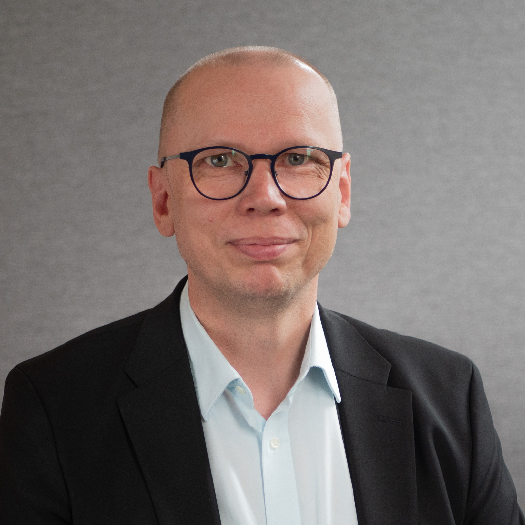 Timo Lehikoinen