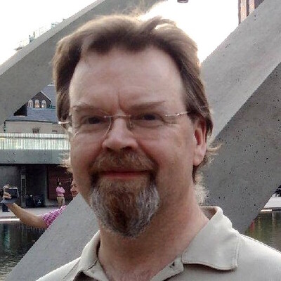Teemu Lehtonen